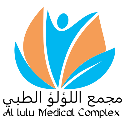 Al-Lulul Team