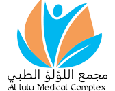 AL-Lulu Medical Complex