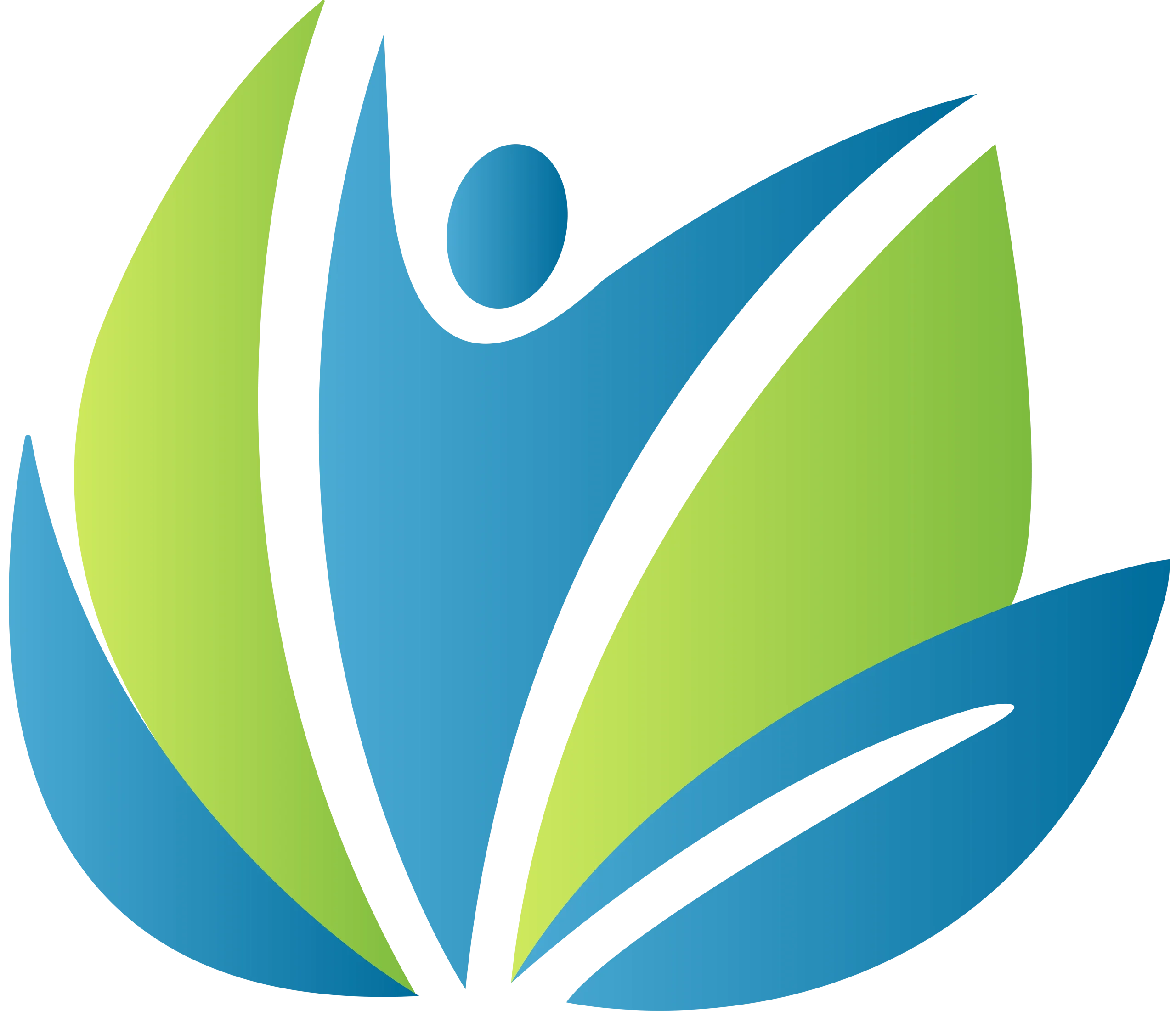 مجمع اللؤلؤ الطبي