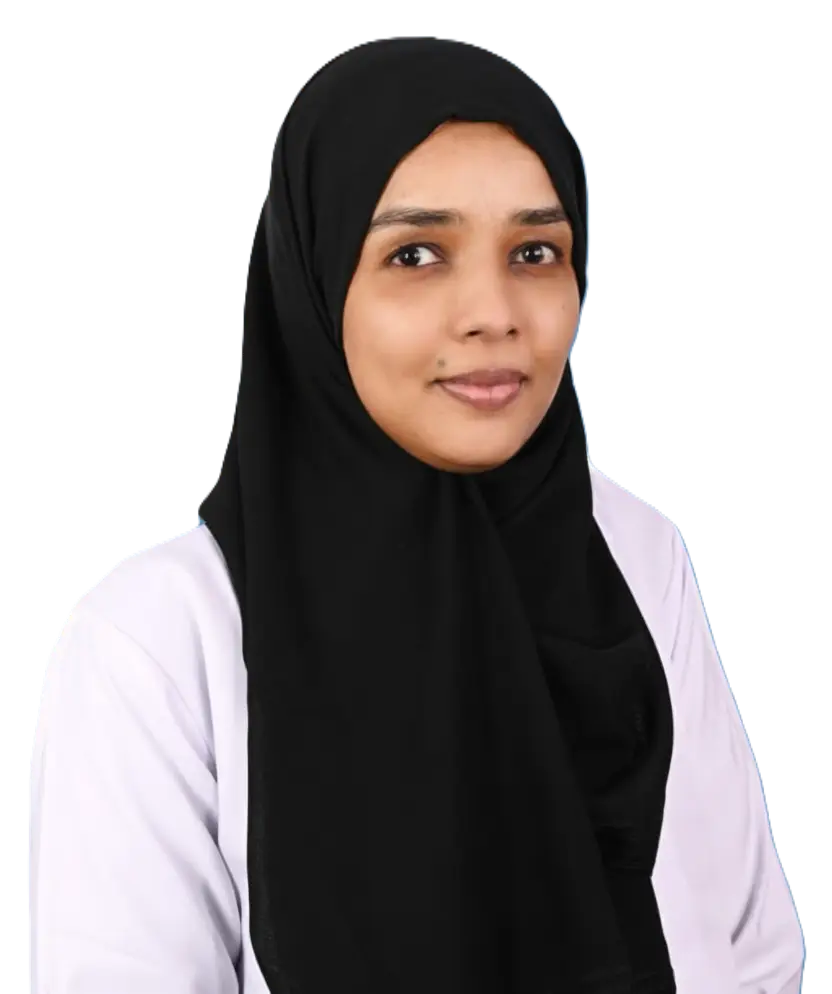 د. مايسه عبد الرحمن