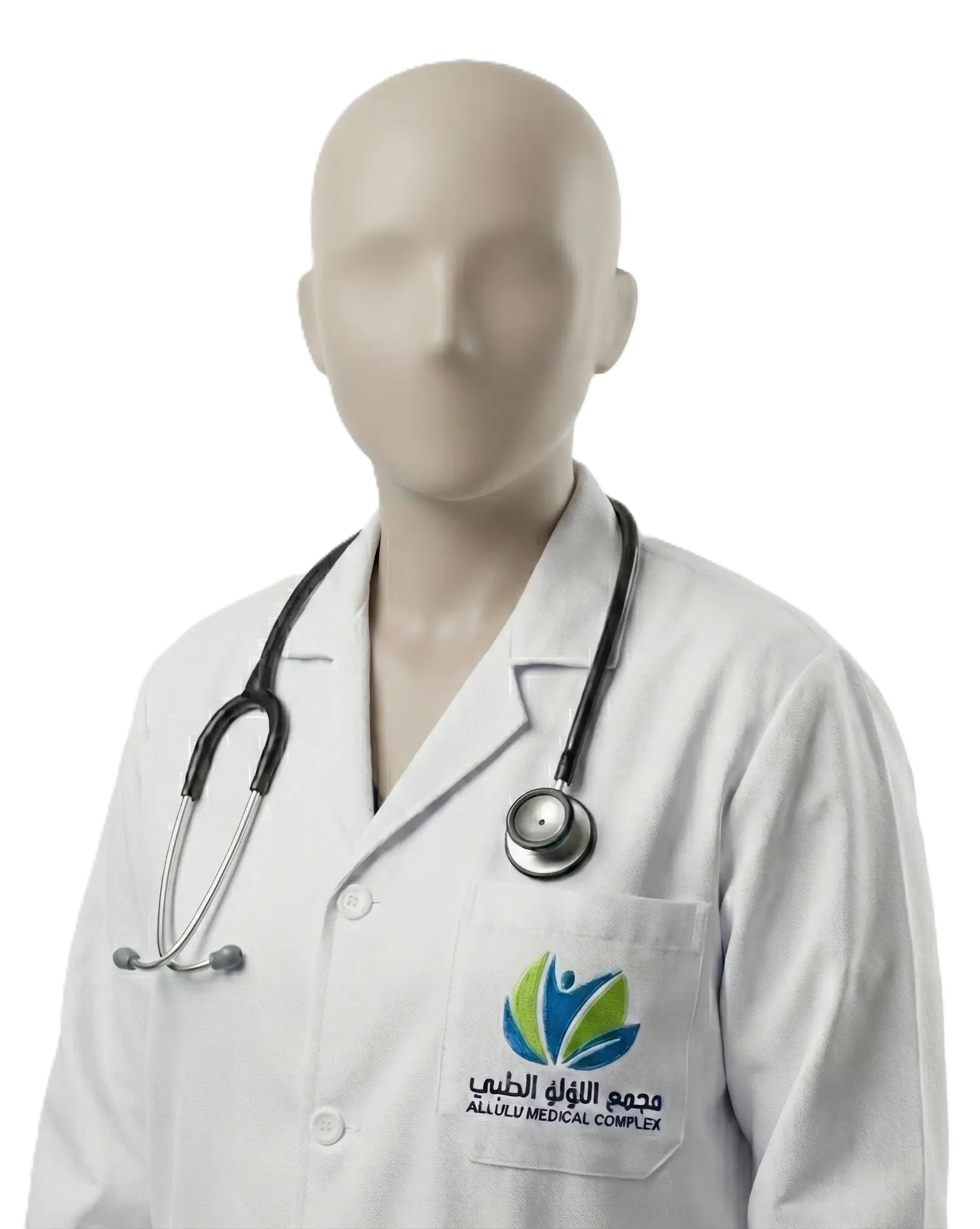 د. ساره المراسي